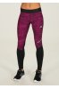 New Balance Accelerate Printed Tight W 