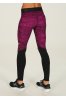 New Balance Accelerate Printed Tight W 