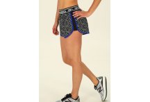 New Balance Accelerate Printed W