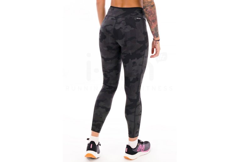 New Balance Accelerate Printed Damen