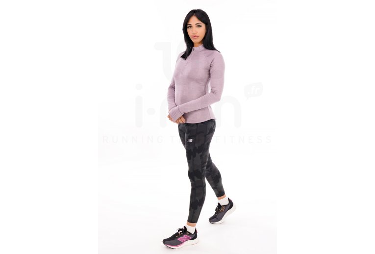 New Balance Accelerate Printed Damen