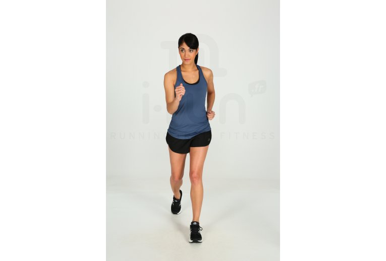 New Balance Accelerate Damen