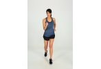 New Balance Accelerate Damen