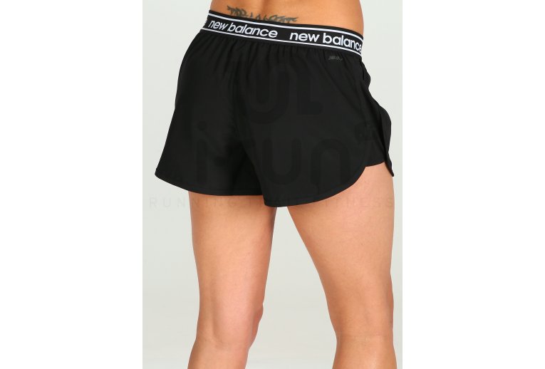 New Balance Accelerate Damen