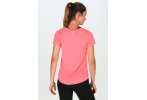 New Balance Camiseta manga corta Accelerate