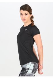 New Balance Accelerate W