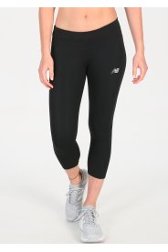 New Balance Accelerate W