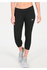 New Balance Accelerate W