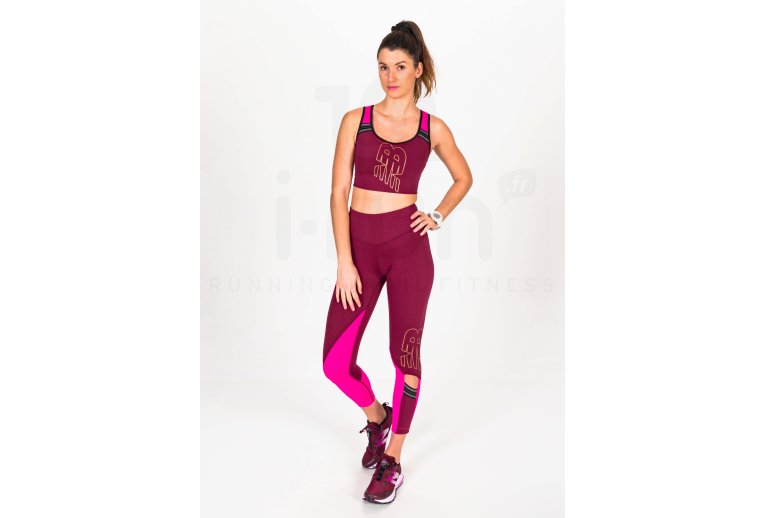 New Balance Achiever Damen