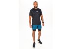 New Balance camiseta manga corta All-Terrain N-Vent