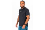 New Balance camiseta manga corta All-Terrain N-Vent