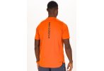New Balance camiseta manga corta All-Terrain N-Vent