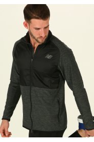 New Balance Anticipate M