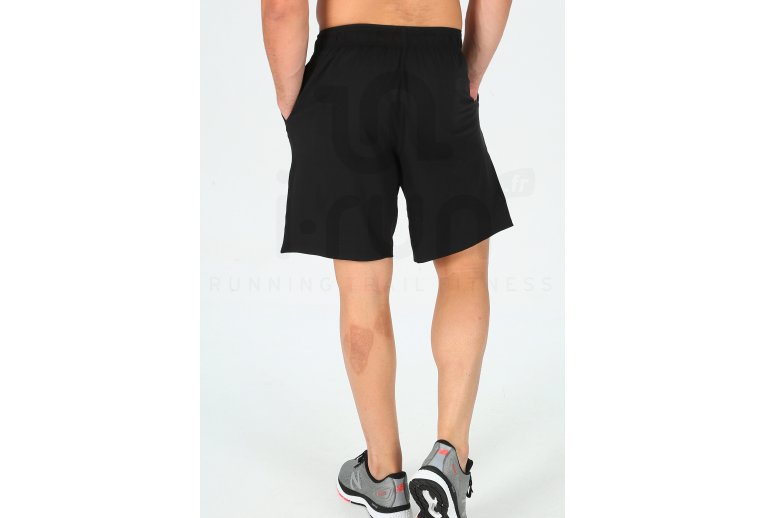 New Balance Pantaln corto Anticipate