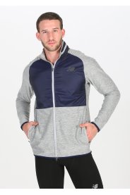 New Balance Anticipate M