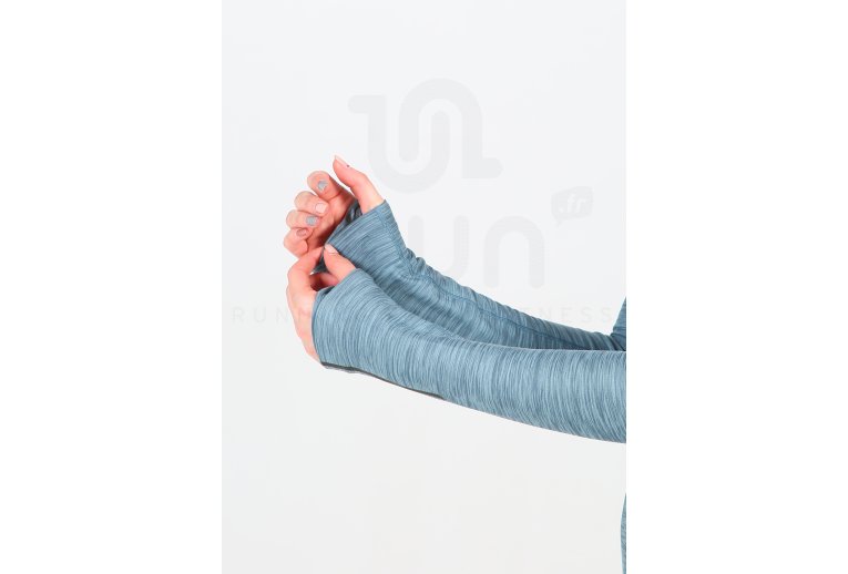 New Balance Chaqueta Anticipate