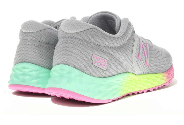 New Balance Arishi
