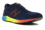 New Balance Arishi Junior