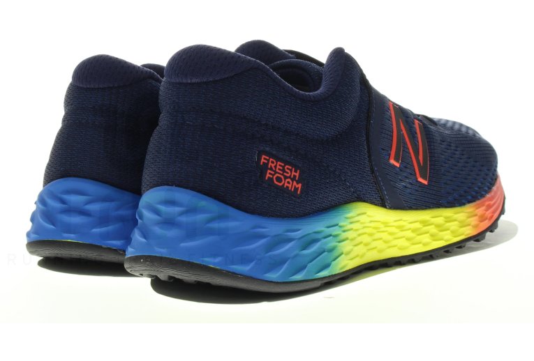 New Balance Arishi