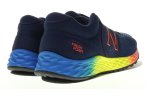 New Balance Arishi