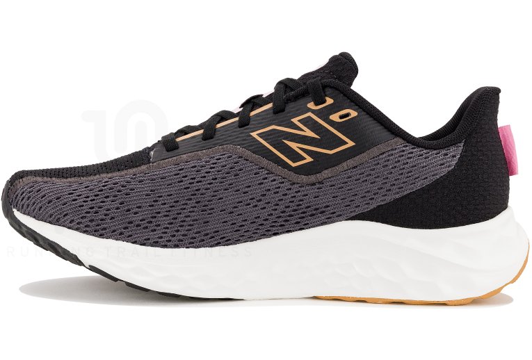 New Balance Arishi V4
