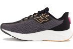 New Balance Arishi V4