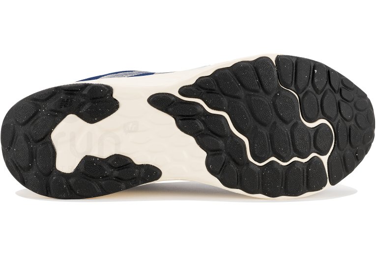 New Balance Arishi V4