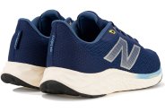 New Balance Arishi V4