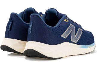 New Balance Arishi V4 M