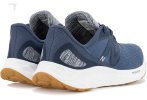 New Balance Arishi V4 Herren