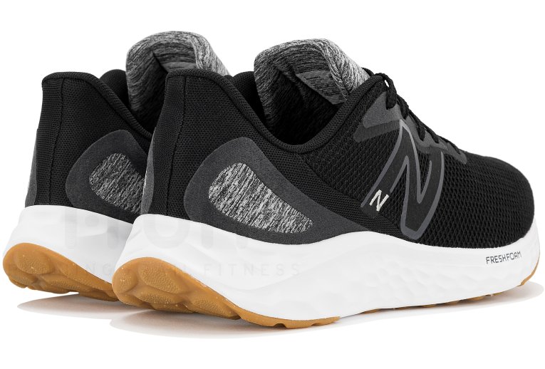 New Balance Arishi V4 Herren