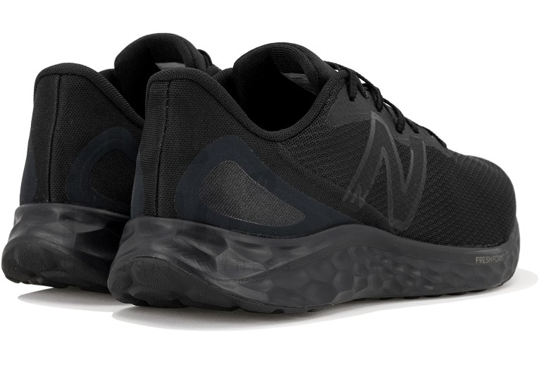 New Balance Arishi V4 Herren
