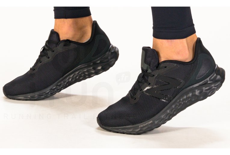 New Balance Arishi V4 Herren