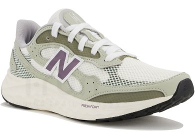 New Balance Arishi V4 TIRALUX