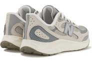 New Balance Arishi V4 TIRALUX