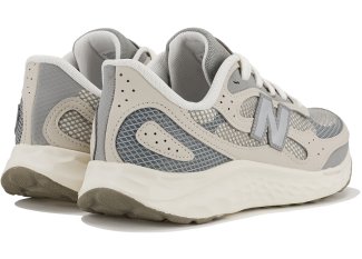 New Balance Arishi V4 TIRALUX