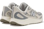 New Balance Arishi V4 TIRALUX