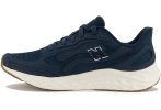 New Balance Arishi V4 TIRALUX