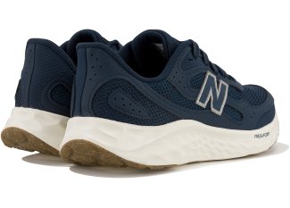 New Balance Arishi V4 TIRALUX