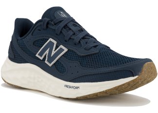 New Balance Arishi V4 TIRALUX