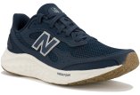 New Balance Arishi V4 TIRALUX
