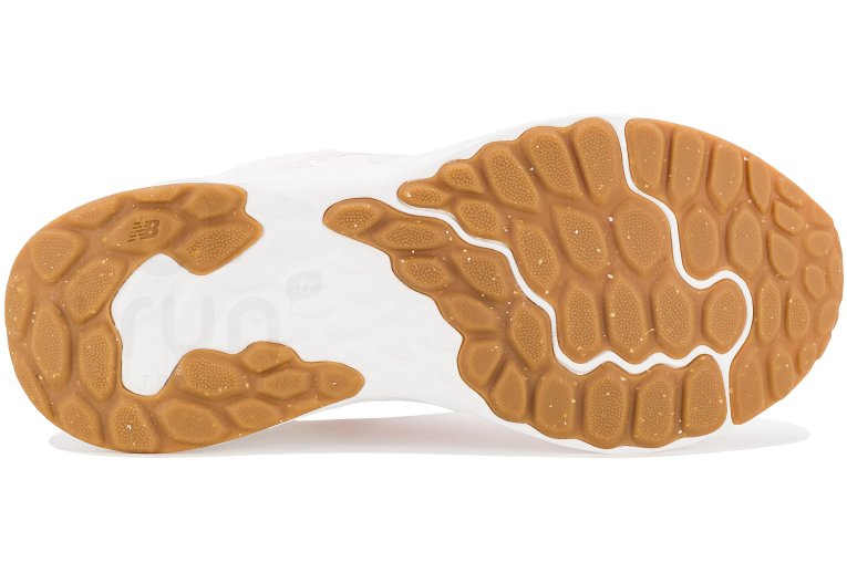 New Balance Arishi V4 Damen