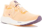 New Balance Arishi V4 Damen