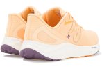 New Balance Arishi V4 Damen