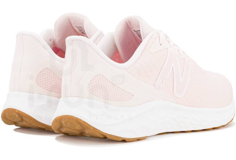 New Balance Arishi V4 W