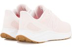 New Balance Arishi V4 W