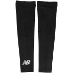 New Balance Arm Sleeves