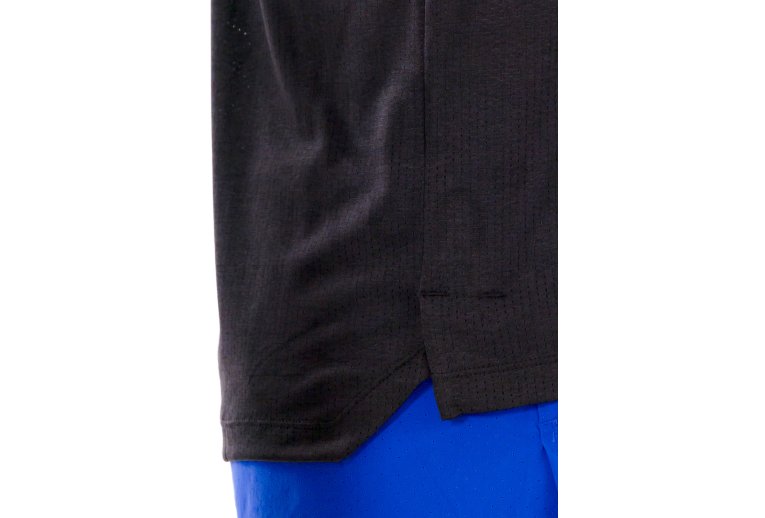 New Balance Athletric Graphic Herren