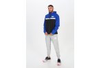 New Balance Chaqueta Athletics 78