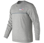 New Balance Athletics Crew M